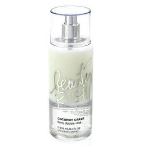 ISO LOOKING TO BUY VICTORIA SECRET BEAUTY RUSH COCONUT CRAZE
